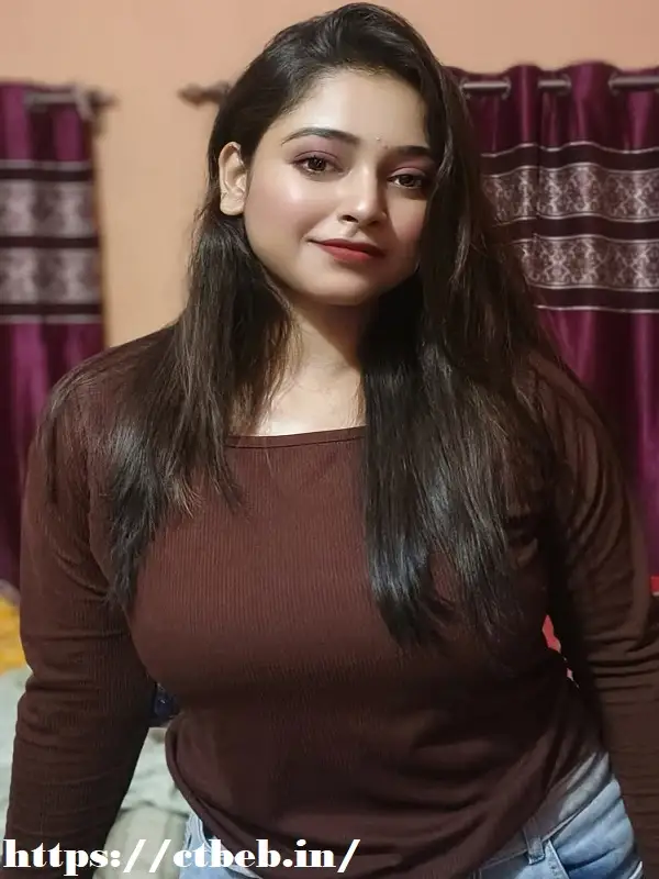 Independent Elite Escort Mumbai profile