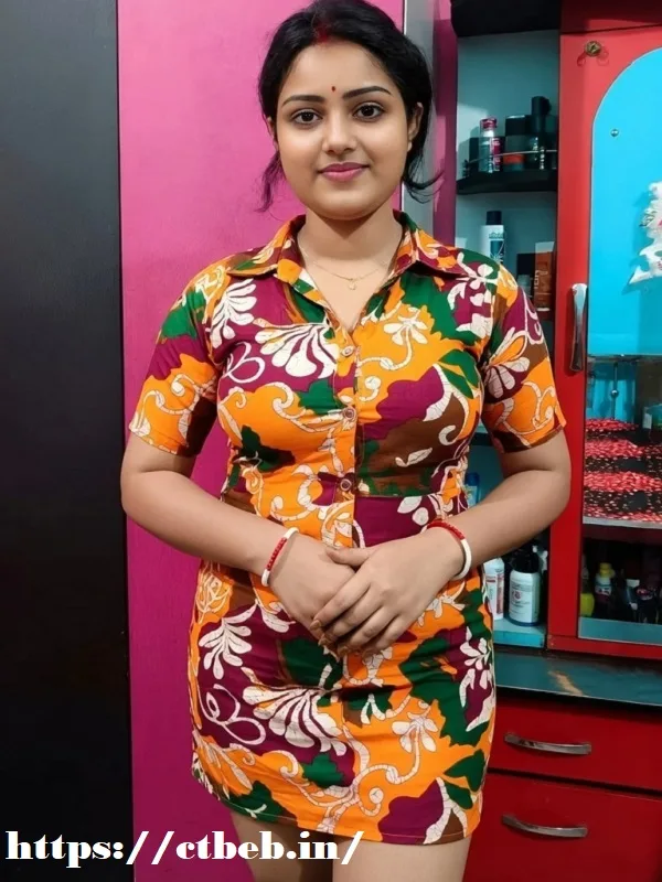 Mumbai Escorts Service profile