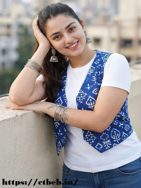 Mumbai Escort Service profile