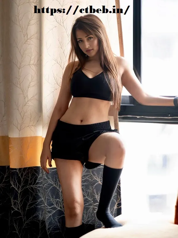 Escort Service in Mumbai profile